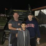 Brian Cypert - @cypertbrian - Instagram
