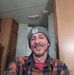 Brian Cypert - Facebook