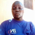Brian Alpha Talemwa - @briancypher256 - Instagram