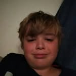 Brian Cypher - @bcypher45 - Instagram