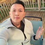 Brian Cypher - @wong_lee107 - Instagram