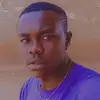 Brian cypher - @briyoh95 - TikTok