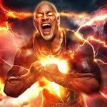 Brian_cypher - @brian_cypher4 - Instagram
