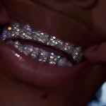 Brian Cypher - @exotic.loverr - Instagram