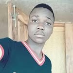 Brian Cypher D'Sparta - @brian_tmpasha - Instagram