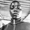 Brian Cypher Talemwa - @briancyphertalemw - TikTok