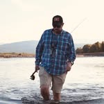 Brian Cyphers - @brian.cyphers - Instagram