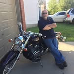 Brian Cyphers - @cyphersbrian - Instagram