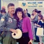 Brian Cyphert - @briancyphert - Instagram