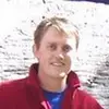 Brian Scyphers - @brianscyphers - TikTok