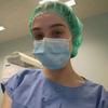Kayla Rose Brian cypher wife - @s6714604nxl - TikTok