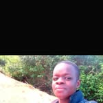 Brian Cyprian - @cyprian_brian - Instagram