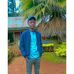 Brian Cyprian - Facebook
