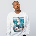 Brian Cyprian - @kide.bee255 - Instagram