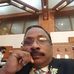Brian Cyprian - Facebook