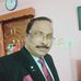 Brian Cyprian - Facebook