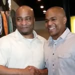 Brian Cyprian - @cyp1906 - Instagram