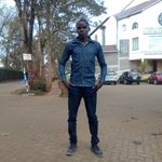 Brian Cyprian - @brian.cyprian.921 - Instagram