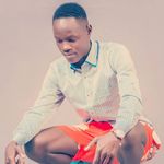 Brian cyprian skylark - @evance.obuya.334 - Instagram