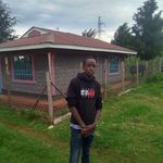 Brian Cyprian Yegon - @briancyprianyegon - Instagram