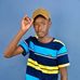Brian Cyprian Yegon - Facebook