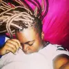 briana.cyprian - @briana.cyprian - TikTok