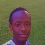 Cyprian  Brian - @cyprian.brian - Instagram