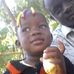 Cyprian Brian - Facebook