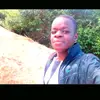Cyprian brian - @cyprian.brian - TikTok
