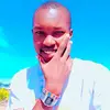 Mike mikooh - @briancyprian254 - TikTok