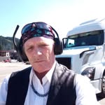 Abraham Brian Cyrus - @brian_cyrus4 - Instagram