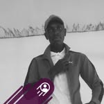 Benard Ezra Murunga - @brian.cyrus.731 - Instagram