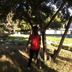 Brian Cyrus - @cyrernana_love2 - Instagram