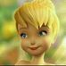 Brian Cyrus - Facebook