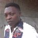 Brian Cyrus - Facebook