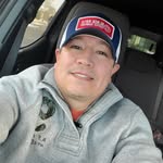 Brian Cyrus - @brayc_7593 - Instagram