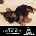 Brian Cyrus - @cyruswv - Instagram