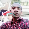Brian cyrus - @user2316658044322 - TikTok