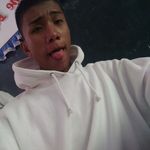 Brian Cyrus Bartolo - @briancyrusbartolo - Instagram