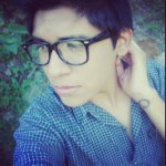 Brian Cyrus Hugh - @cyrusbrian - Instagram