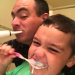 Brian Cyrus Lewis - @brian.cyrus.lewis - Instagram