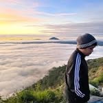 Brian Cyrus Lontoc - @buulink97 - Instagram