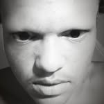 Brian Cyrus Patrick Ryan Hildebrand - @stronggeheimbrian - Instagram