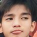 Brian Cyrus Peralta - Facebook