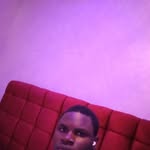 Brian Cyrus Yarima - @briancyrusyarima - Instagram