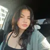 Brianacyrus - @brianacyrus - TikTok