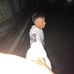 Bryan Cyrus - Facebook