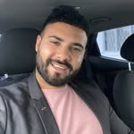 Bryan Cyrus - @bycyrus_ - Instagram