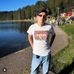 Bryan Cyrus - Facebook