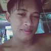 markbrianrosero - @briancyrus20 - TikTok